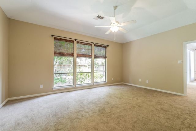 3131 Royal Crescent Drive, Houston, TX 77339