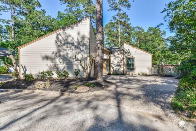 3131 Royal Crescent Drive, Houston, TX 77339