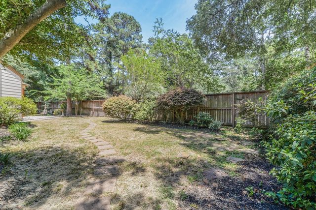 3131 Royal Crescent Drive, Houston, TX 77339