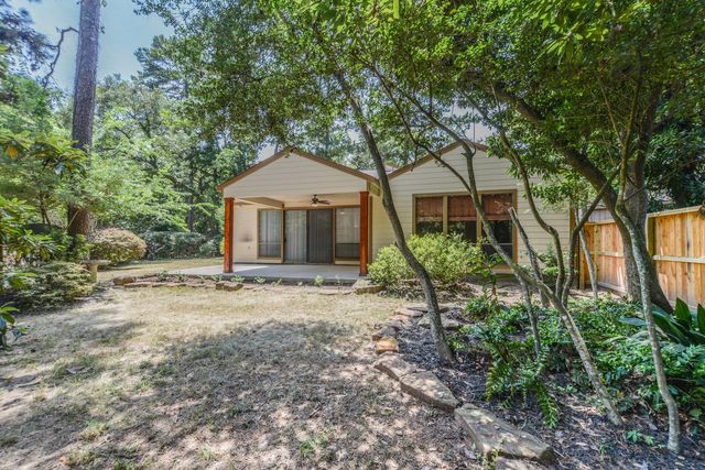 3131 Royal Crescent Drive, Houston, TX 77339