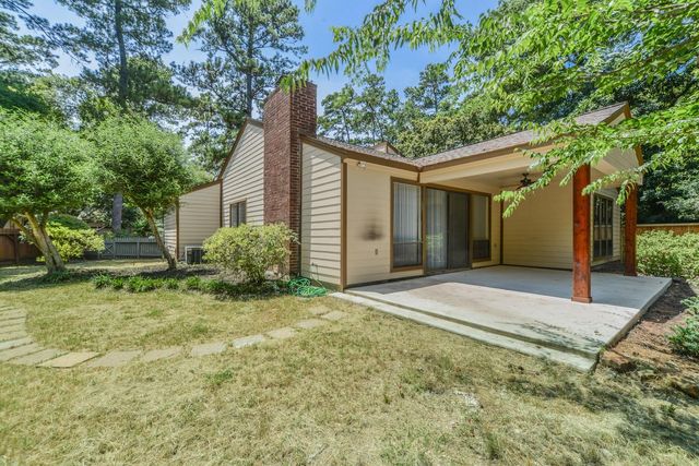 3131 Royal Crescent Drive, Houston, TX 77339