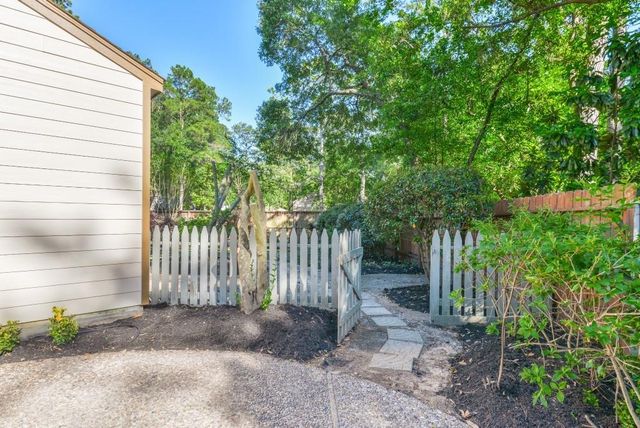 3131 Royal Crescent Drive, Houston, TX 77339