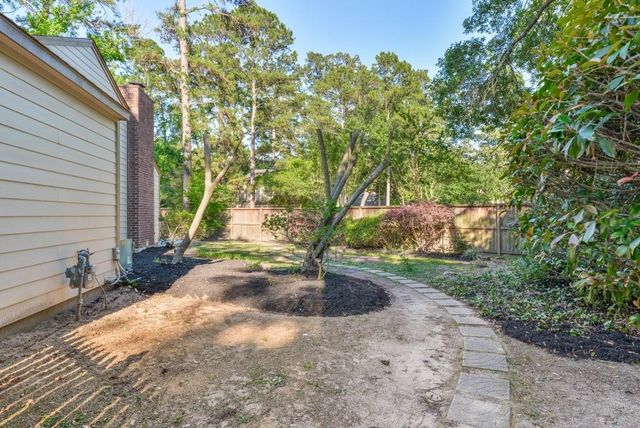 3131 Royal Crescent Drive, Houston, TX 77339