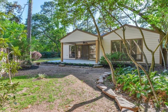 3131 Royal Crescent Drive, Houston, TX 77339