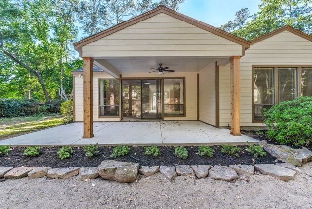 3131 Royal Crescent Drive, Houston, TX 77339