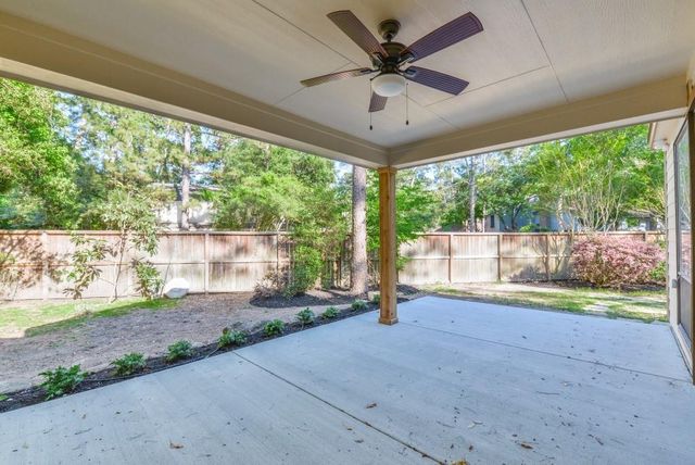 3131 Royal Crescent Drive, Houston, TX 77339