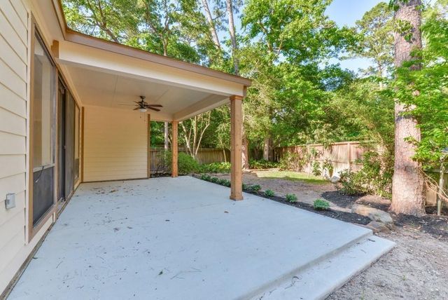 3131 Royal Crescent Drive, Houston, TX 77339