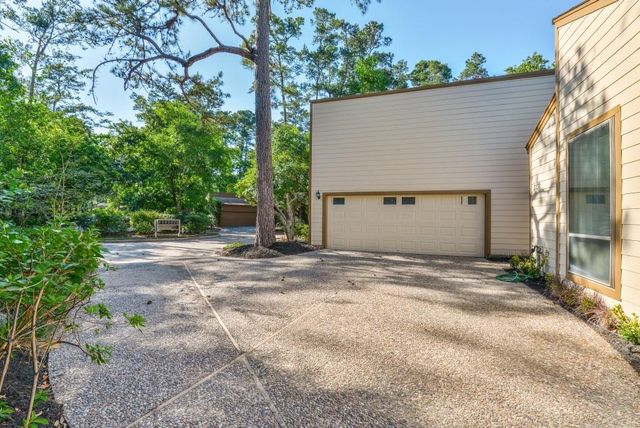 3131 Royal Crescent Drive, Houston, TX 77339