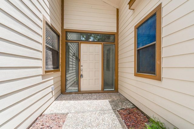 3131 Royal Crescent Drive, Houston, TX 77339