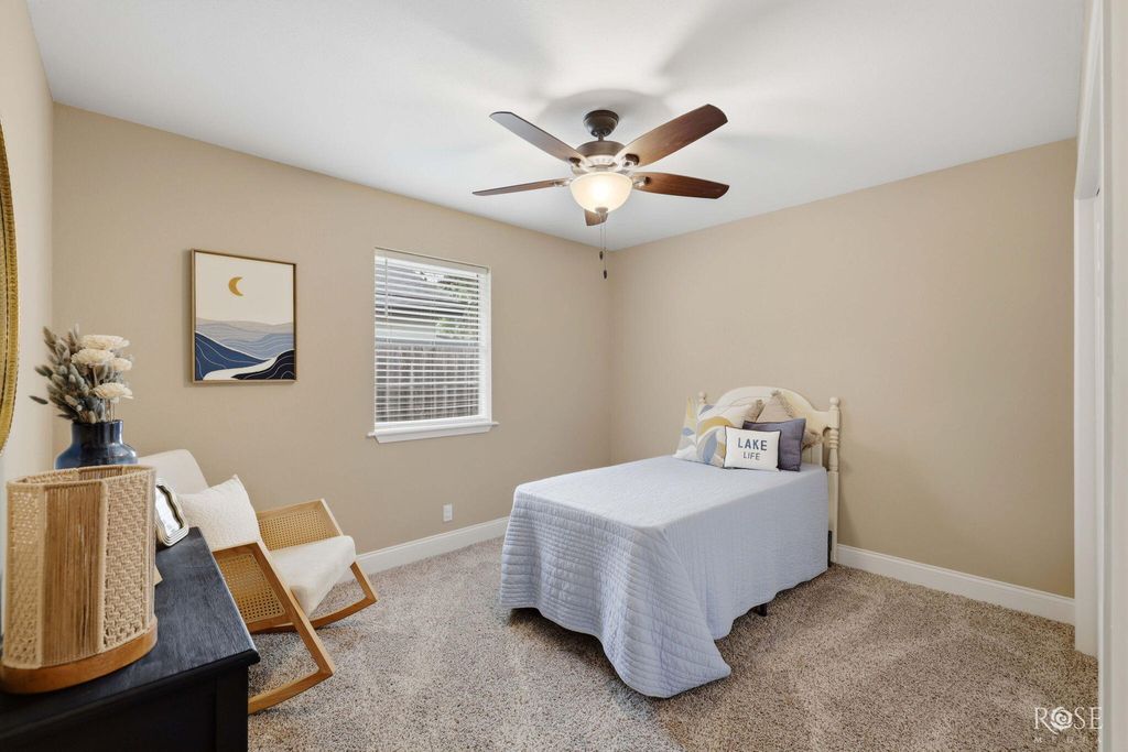 Image 17 of property listing at 2570 Sleepy Hollow Road, San Angelo, TX 76904