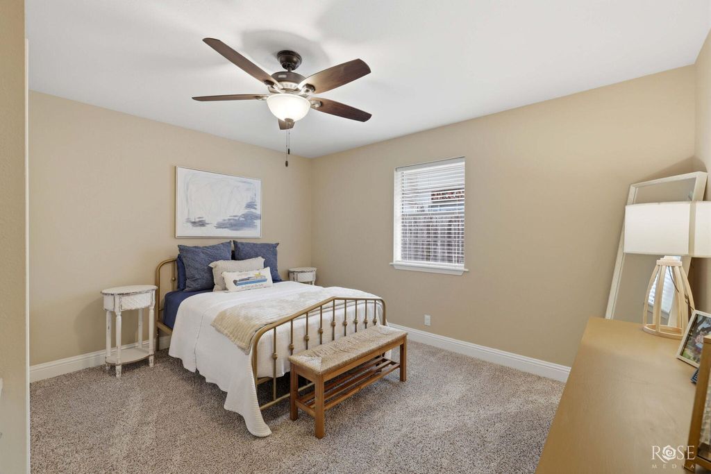 Image 18 of property listing at 2570 Sleepy Hollow Road, San Angelo, TX 76904