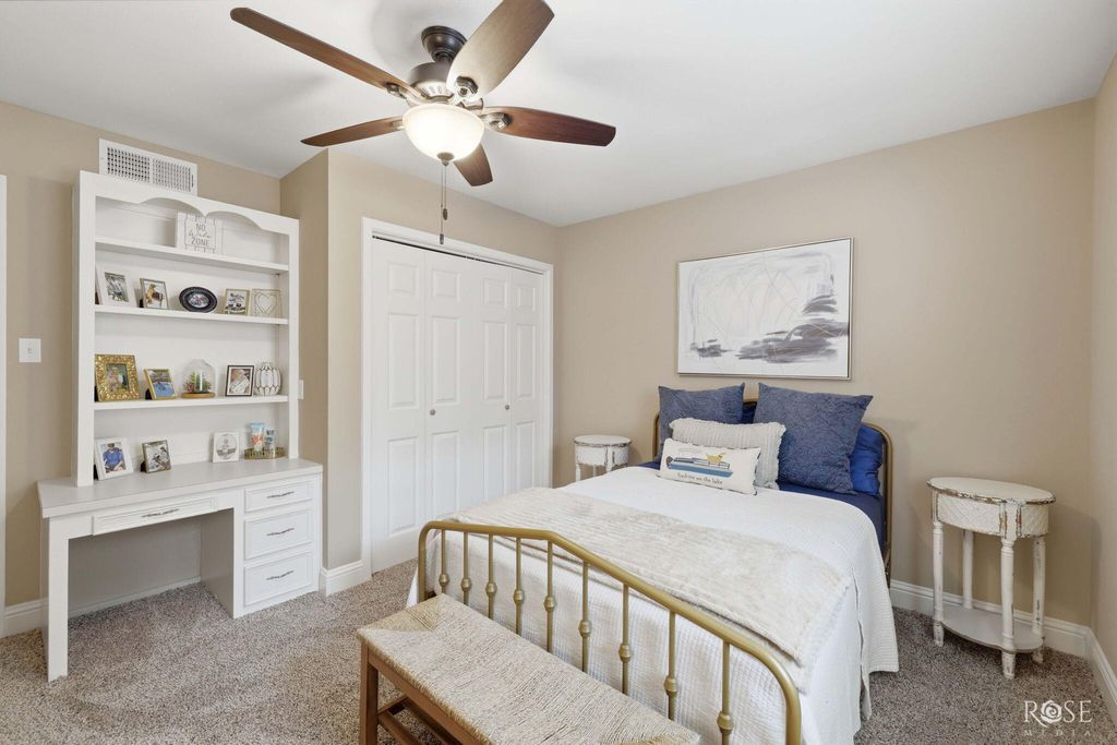 Image 19 of property listing at 2570 Sleepy Hollow Road, San Angelo, TX 76904