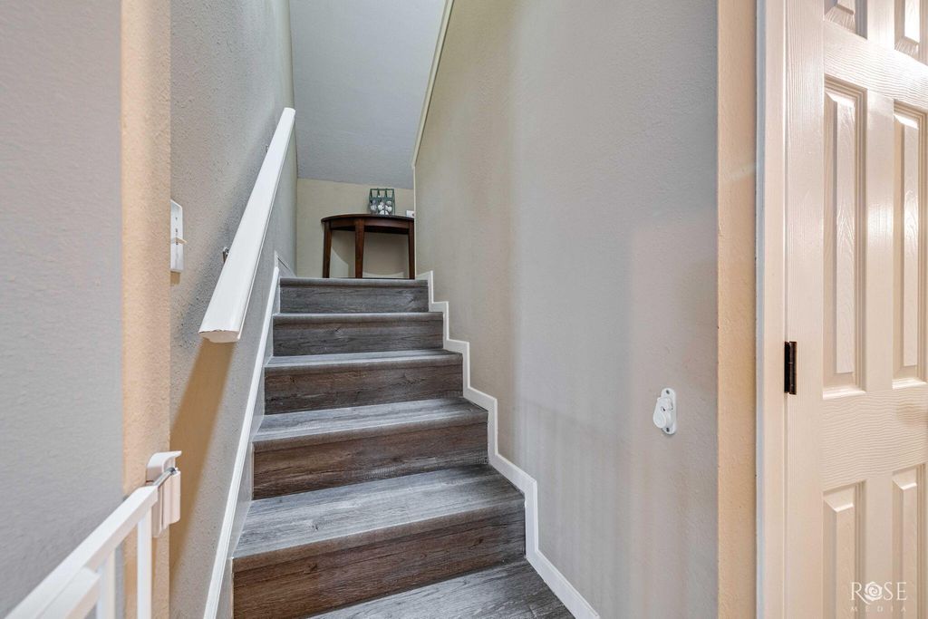 Image 20 of property listing at 2570 Sleepy Hollow Road, San Angelo, TX 76904