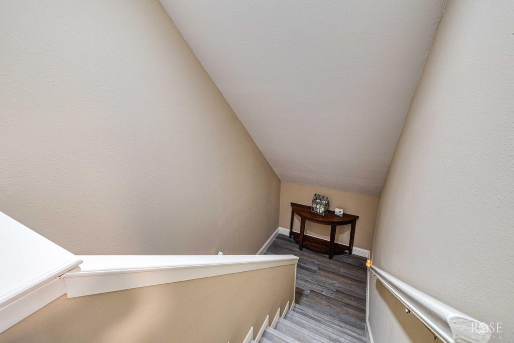 Image 21 of property listing at 2570 Sleepy Hollow Road, San Angelo, TX 76904