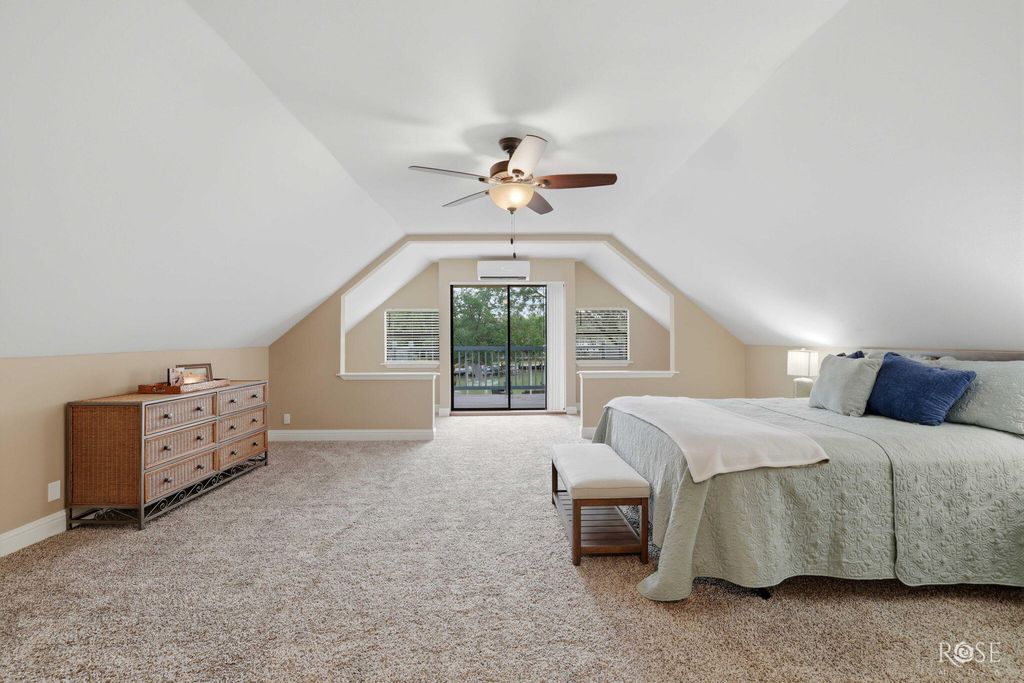 Image 22 of property listing at 2570 Sleepy Hollow Road, San Angelo, TX 76904