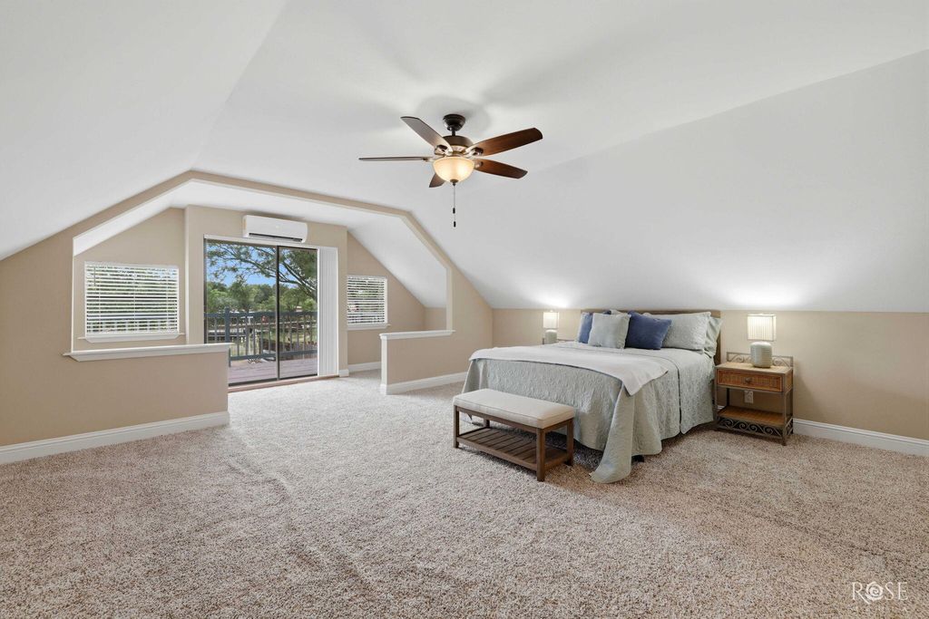 Image 23 of property listing at 2570 Sleepy Hollow Road, San Angelo, TX 76904