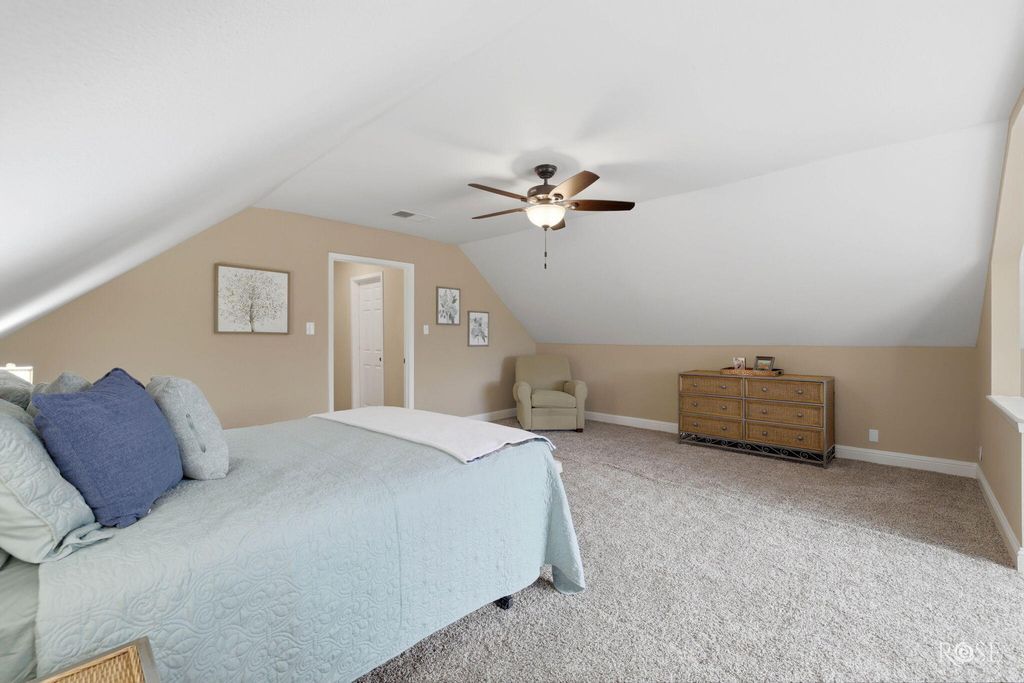 Image 24 of property listing at 2570 Sleepy Hollow Road, San Angelo, TX 76904