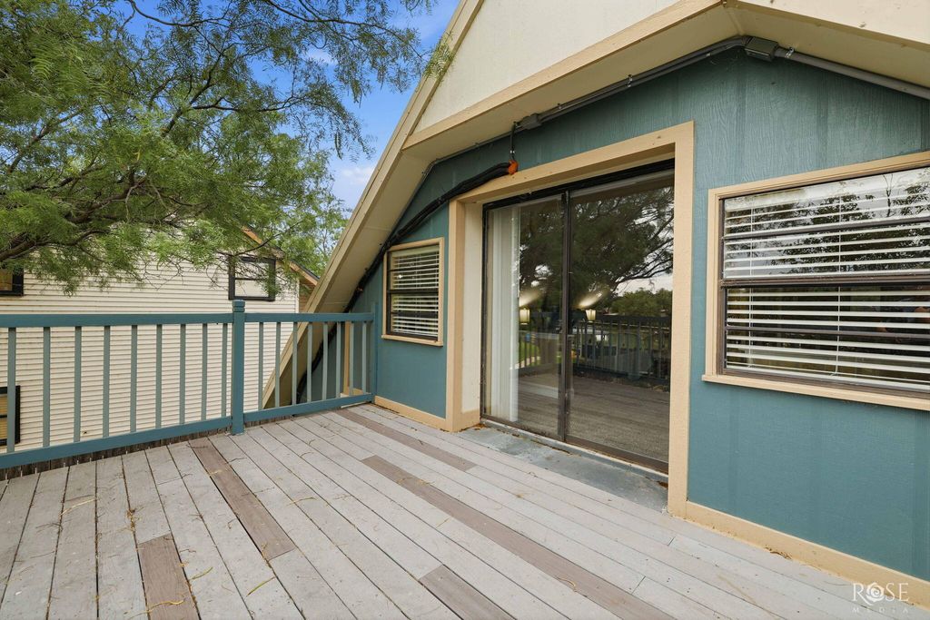 Image 25 of property listing at 2570 Sleepy Hollow Road, San Angelo, TX 76904
