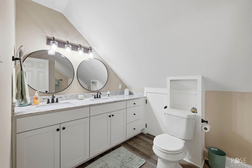 Image 28 of property listing at 2570 Sleepy Hollow Road, San Angelo, TX 76904