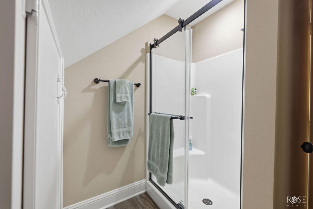 Image 29 of property listing at 2570 Sleepy Hollow Road, San Angelo, TX 76904