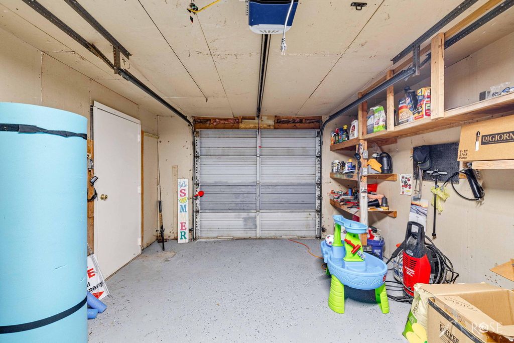 Image 39 of property listing at 2570 Sleepy Hollow Road, San Angelo, TX 76904