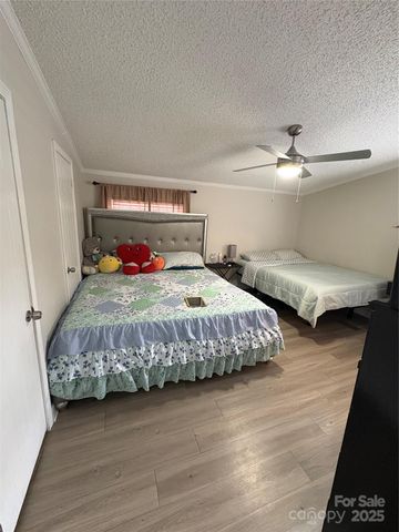 130 Buckwheat Drive, Statesville, NC 28625