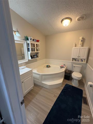 130 Buckwheat Drive, Statesville, NC 28625