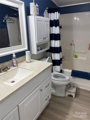 130 Buckwheat Drive, Statesville, NC 28625