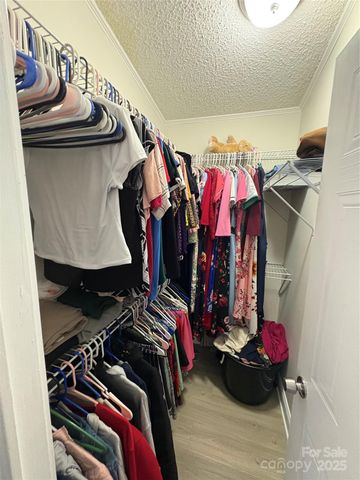 130 Buckwheat Drive, Statesville, NC 28625