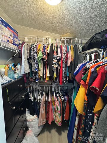 130 Buckwheat Drive, Statesville, NC 28625