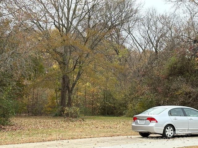 130 Buckwheat Drive, Statesville, NC 28625