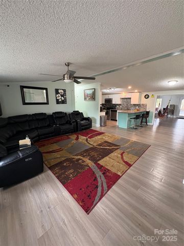 130 Buckwheat Drive, Statesville, NC 28625