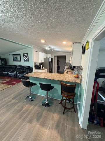 130 Buckwheat Drive, Statesville, NC 28625