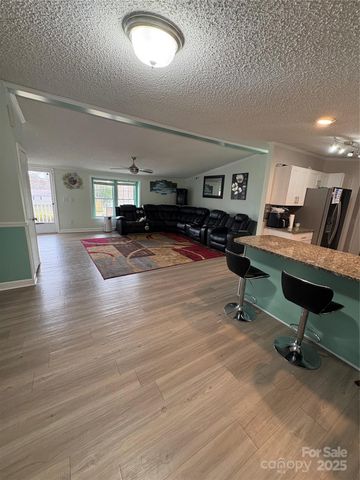 130 Buckwheat Drive, Statesville, NC 28625