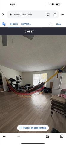 130 Buckwheat Drive, Statesville, NC 28625