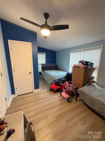 130 Buckwheat Drive, Statesville, NC 28625