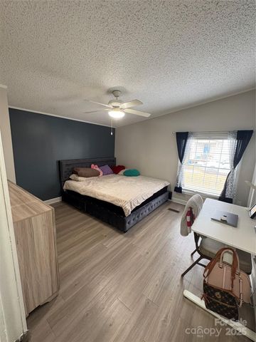 130 Buckwheat Drive, Statesville, NC 28625