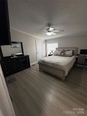 130 Buckwheat Drive, Statesville, NC 28625