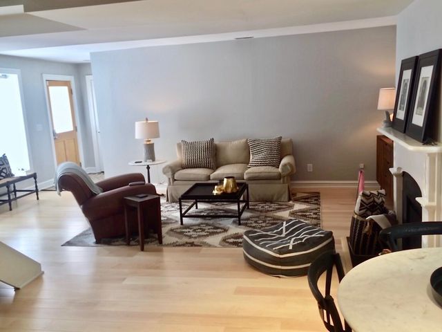 258 Jackson Street, Columbus, OH 43206