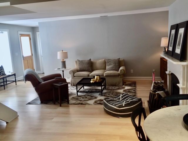 258 Jackson Street, Columbus, OH 43206