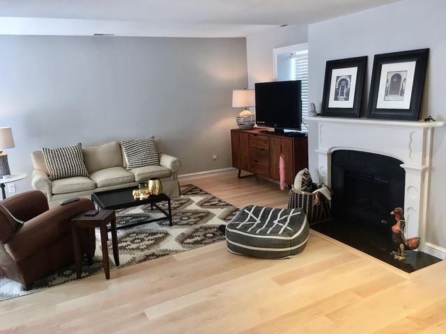 258 Jackson Street, Columbus, OH 43206