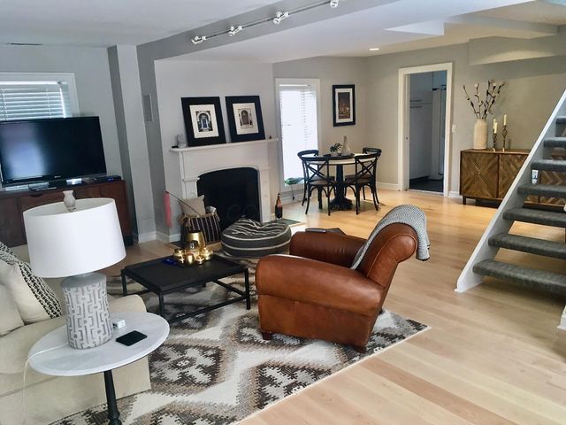 258 Jackson Street, Columbus, OH 43206