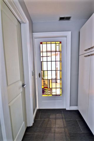 258 Jackson Street, Columbus, OH 43206