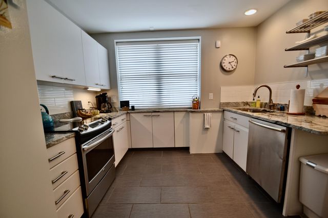 258 Jackson Street, Columbus, OH 43206