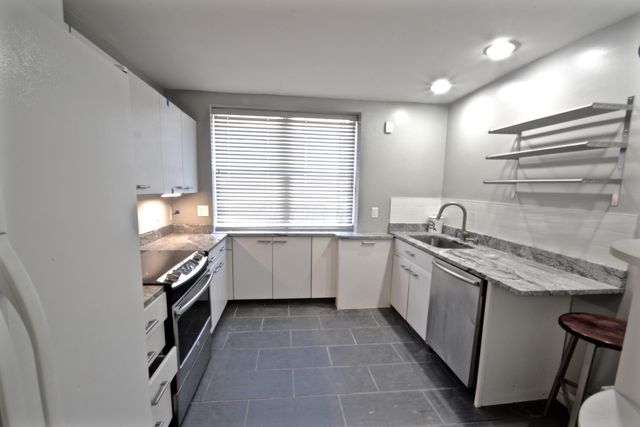 258 Jackson Street, Columbus, OH 43206