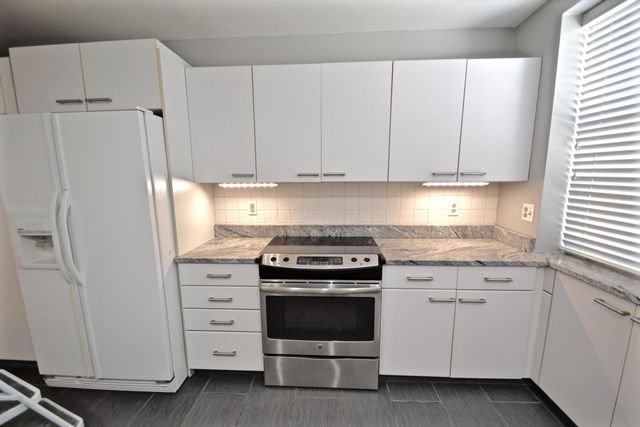 258 Jackson Street, Columbus, OH 43206