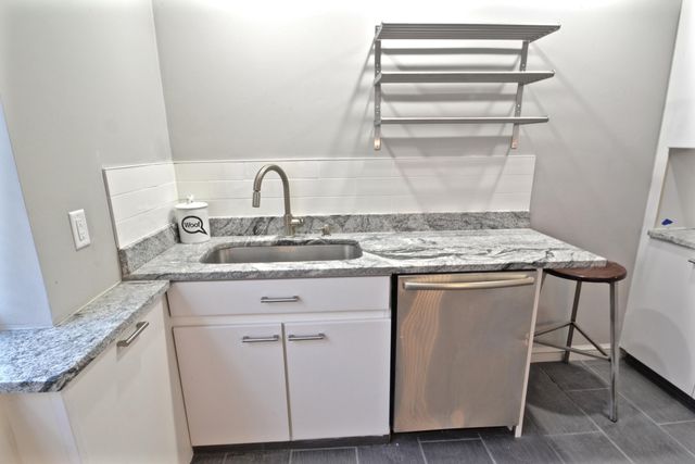 258 Jackson Street, Columbus, OH 43206