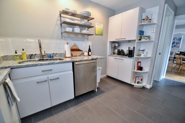 258 Jackson Street, Columbus, OH 43206