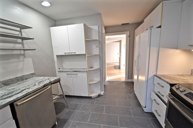 258 Jackson Street, Columbus, OH 43206