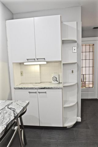 258 Jackson Street, Columbus, OH 43206